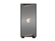Кутии AORUS AC300W Lite