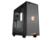 Кутии AORUS AC300W Lite