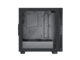 Кутии AORUS AC300W Lite