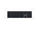Клавиатури Apple Magic Keyboard Space Gray с цифрова клавиатура - български език