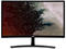 Монитори Acer ED242QRAbidpx