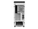 Кутии NZXT H440 White/Black