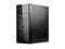 Кутии SPIRE SPD1072B