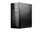 Кутии SPIRE SPD1072B