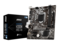 Дънни платки MSI H310M PRO-VD