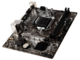 Дънни платки MSI H310M PRO-VD