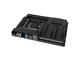 Дънни платки NZXT N7 Z370