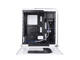 Кутии Spire SPITZER 20