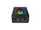 Захранвания за компютри Thermaltake Smart RGB 700W