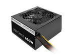 Захранвания за компютри Thermaltake Litepower 650W