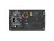Захранвания за компютри EVGA SuperNOVA 1000 G2