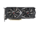 Видео карти ASRock Phantom Gaming X Radeon RX 580 8G OC