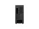 Кутии NZXT H700i Matte Black
