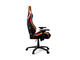 Геймърски столове COUGAR Armor S Gaming Chair, сглобен
