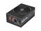 Захранвания за компютри EVGA SuperNOVA 1600 P2