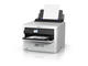 Принтери Epson WorkForce Pro WF-C5210DW