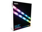 LED осветление NZXT HUE+ EXTENSION KIT