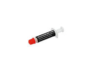 Термопасти Spire Silver Grease Pro 1g