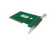 Джаджи Makki PCI card to 8 x Serial port - MAKKI-PCI-8XSERIAL-V1