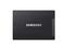 SSD Samsung SSD 840 250GB + USB кутийка за външно записващо устройство 