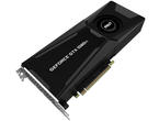 Видео карти Palit GeForce GTX 1080 Ti