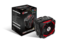 Охладители MSI CORE FROZR XL