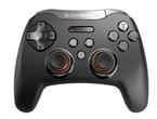 Контролери SteelSeries Stratus XL