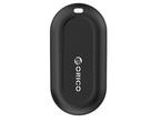 Безжични адаптери Orico адаптер Bluetooth 4.0 USB, черен - BTA-408-BK