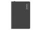 Джаджи Orico кутия за диск - 2.5 inch USB 3.0 black - 2598S3