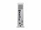 Външни HDD 6TB LaCie d2 Quadra USB 3.0 [7200]