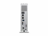 Външни HDD 6TB LaCie d2 Quadra USB 3.0 [7200]