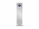 Външни HDD 6TB LaCie d2 Quadra USB 3.0 [7200]