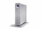 Външни HDD 6TB LaCie d2 Quadra USB 3.0 [7200]