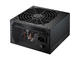 Захранвания за компютри Fortron Raider II 750W