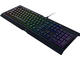 Клавиатури Razer Cynosa Chroma - US Layout