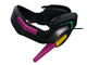 Слушалки Razer D.Va MEKA Headset