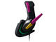 Слушалки Razer D.Va MEKA Headset