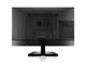 Монитори LG M2631D-PZ