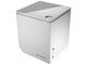 Кутии Xigmatek Nebula C White