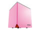 Кутии Xigmatek Nebula C Pink