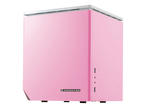 Кутии Xigmatek Nebula C Pink