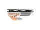 Охладители Xigmatek Prodigy ST1266