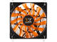 Охладители Xigmatek Prodigy ST1266