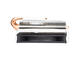 Охладители Xigmatek Prodigy ST963