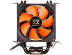 Охладители Xigmatek Tyr SD964B