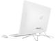 All in One HP 24-f0005nu