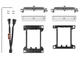 Охладители Noctua NH-U12S DX-3647