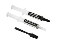 Термопасти Arctic Silver Thermal Adhesive A+B 7g