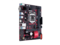 Дънни платки ASUS EX-B360M-V5