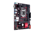 Дънни платки ASUS EX-B360M-V5